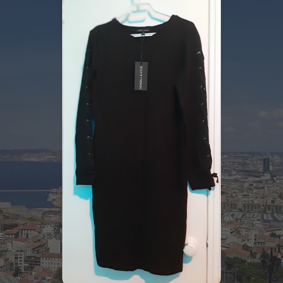 Ardene - Kendall and Kylie dress